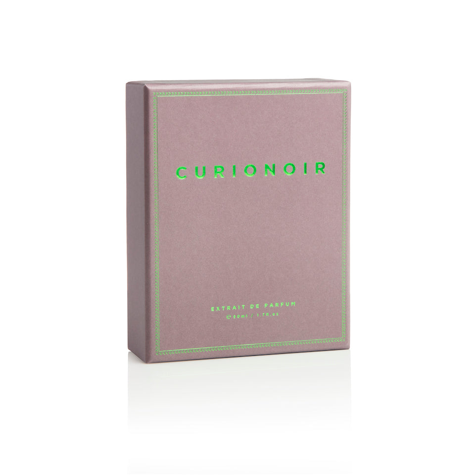 Extrait de Parfum 415AD