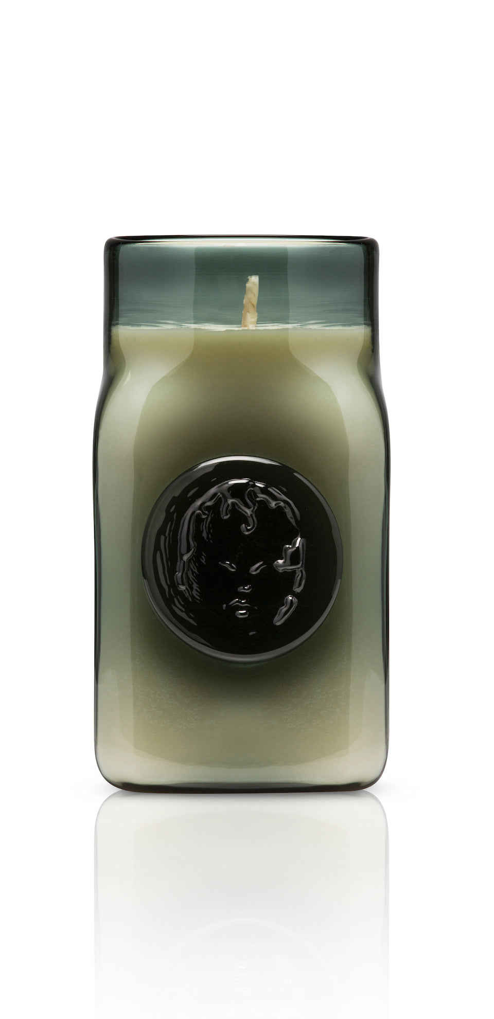 Classic Candle ブラックスパイス