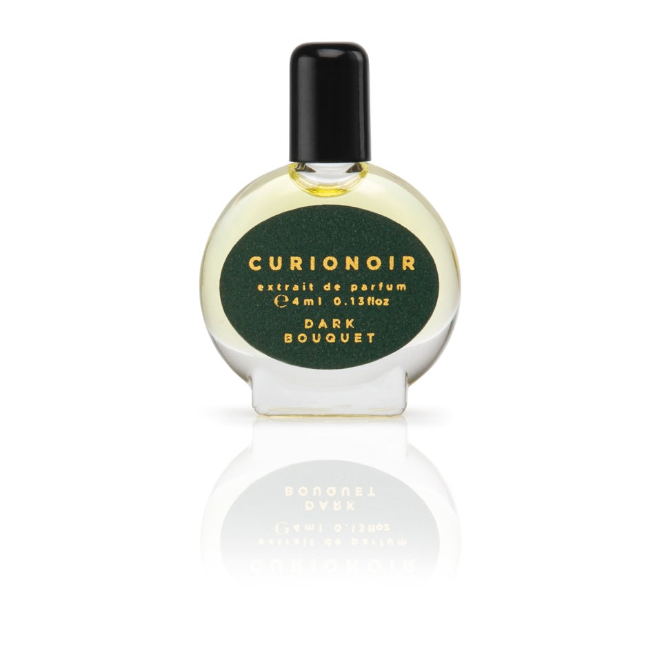 Pocket Parfum 先行予約【2026年9月入荷】