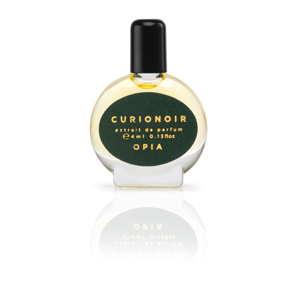 Extrait de Parfum オピア