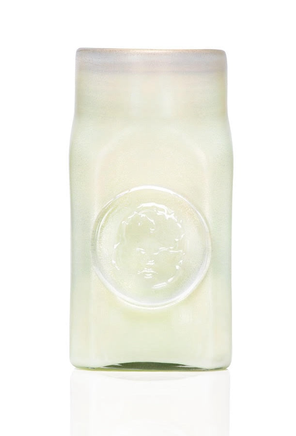 Classic Candle キヒキヒ