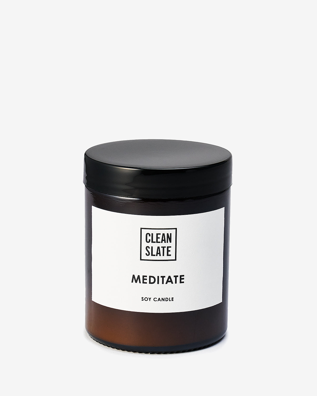 センテッドキャンドル 02_メディテーション