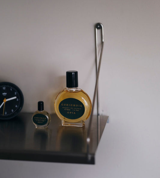 50ml ボトル 再入荷のお知らせ