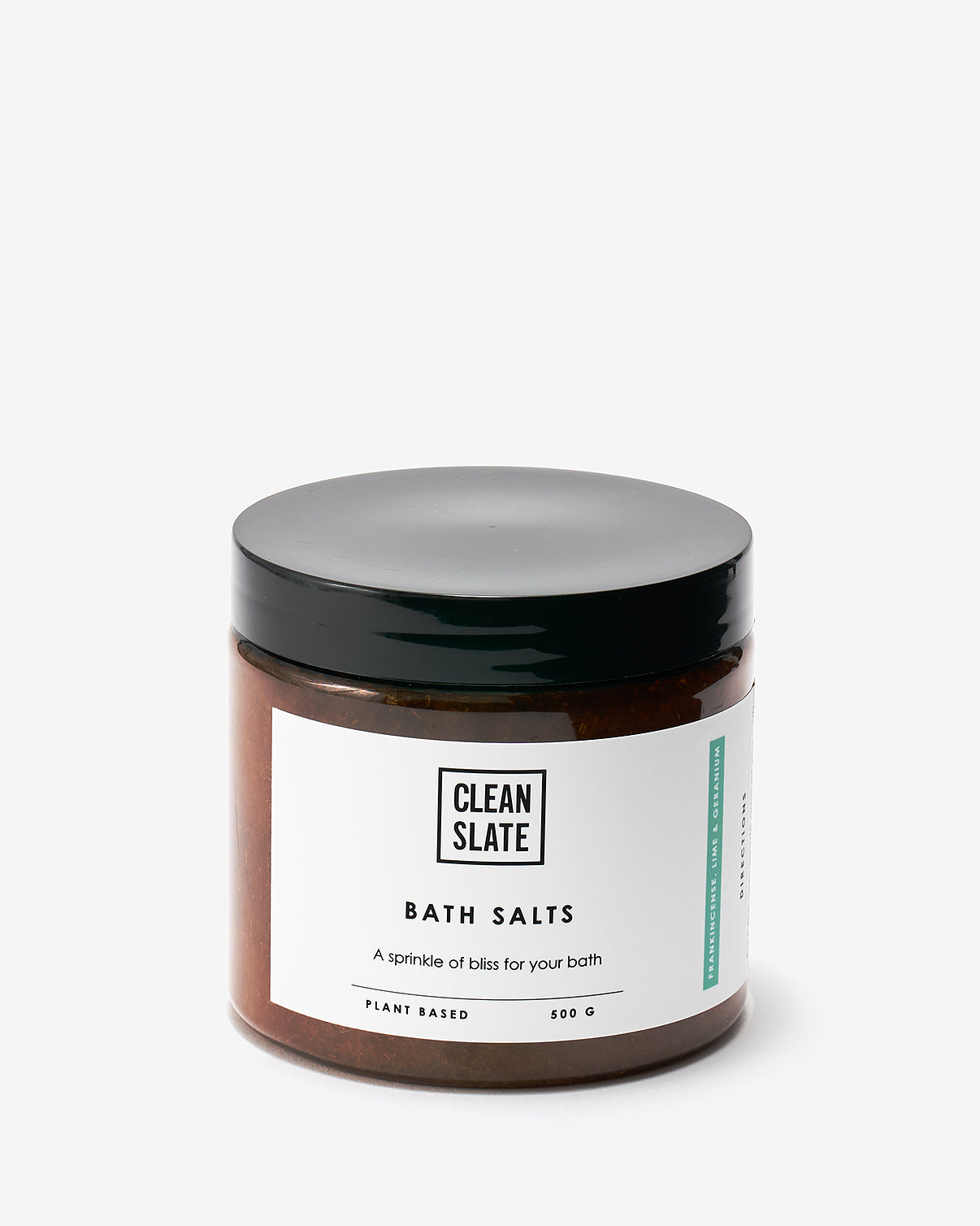 福袋2026 CLEAN SLATE_01