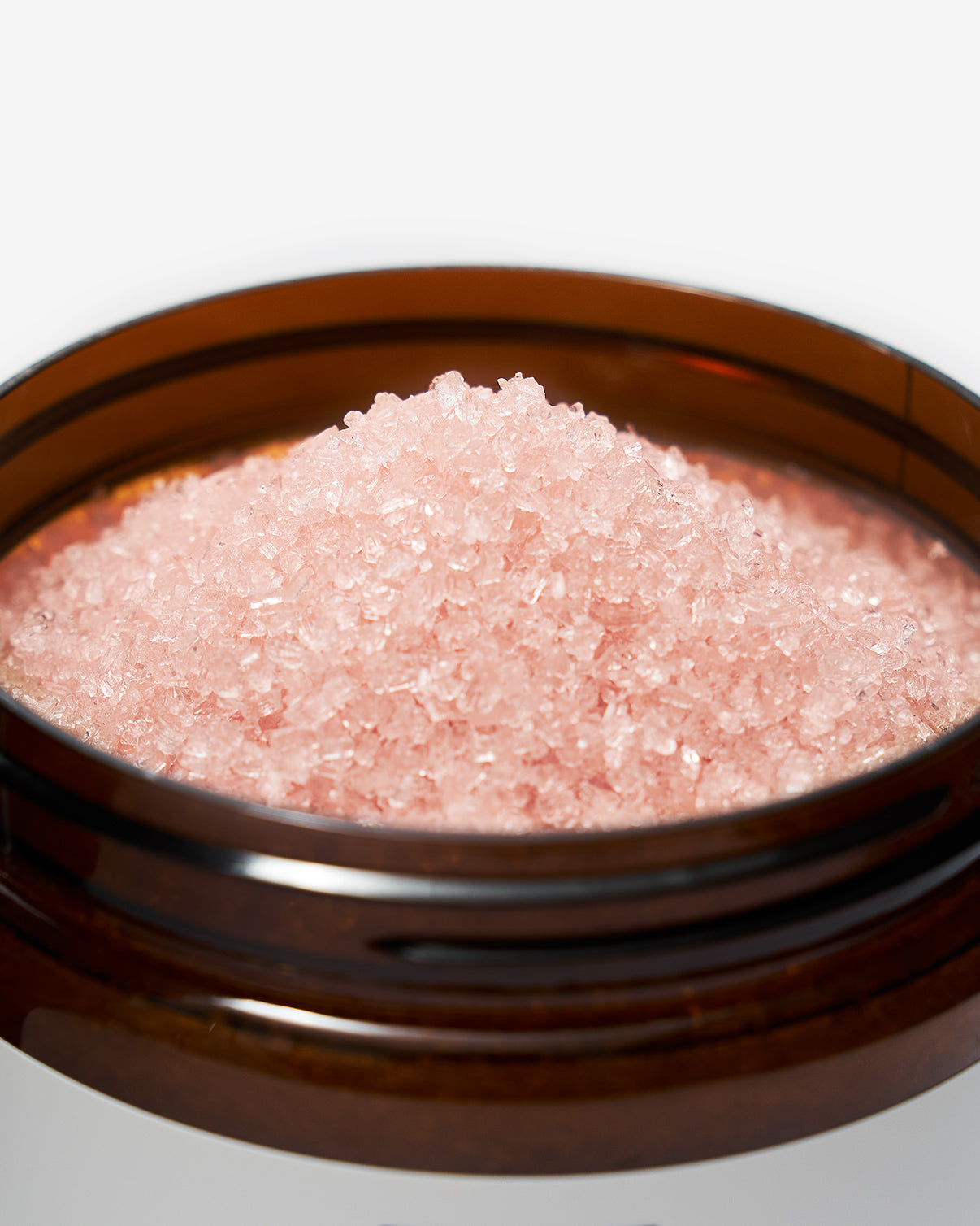 福袋2026 CLEAN SLATE_01