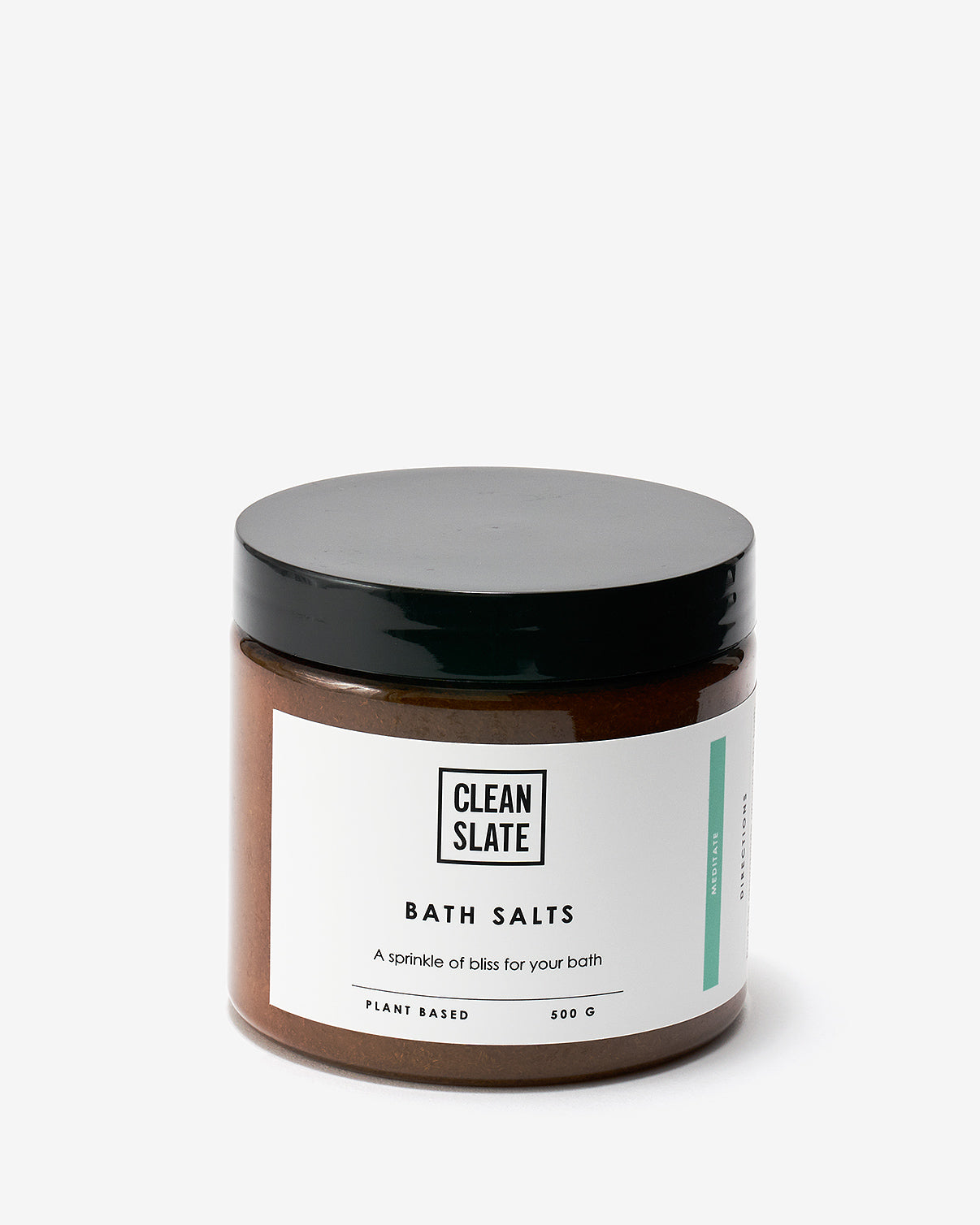 福袋2026 CLEAN SLATE_01