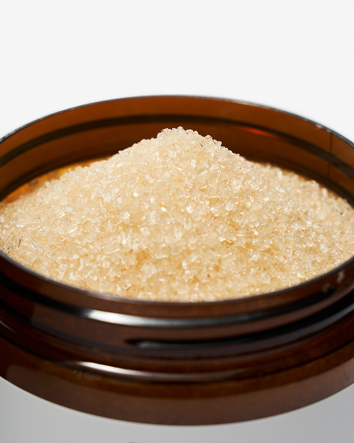 福袋2026 CLEAN SLATE_01