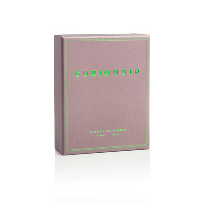 Extrait de Parfum キヒキヒ