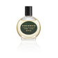 Extrait de Parfum オピア