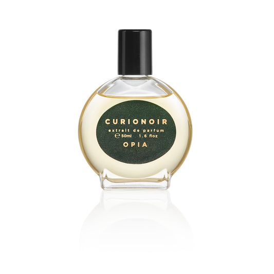 Extrait de Parfum オピア
