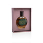 Extrait de Parfum ヌトゥパ
