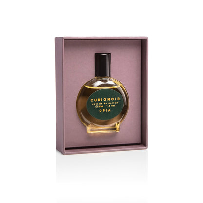 Extrait de Parfum オピア