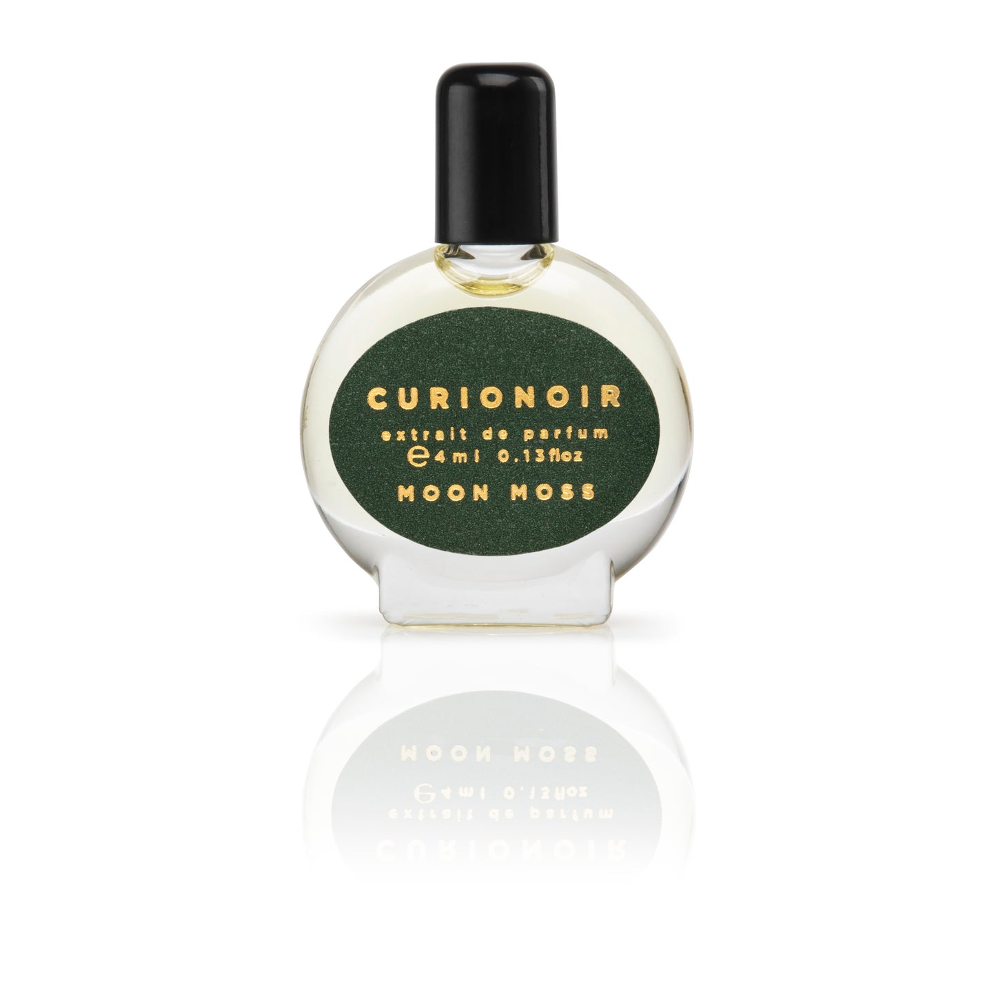 Pocket Parfum 先行予約【2026年9月入荷】