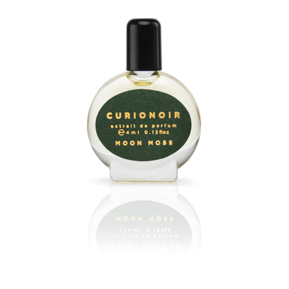 Pocket Parfum 先行予約【2026年9月入荷】