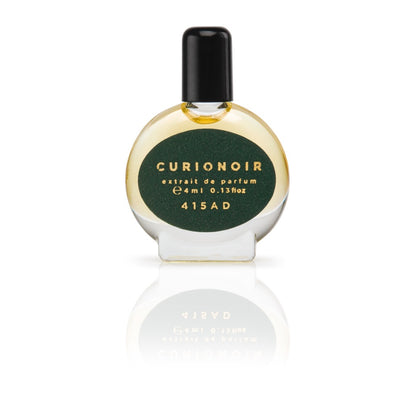 Pocket Parfum 先行予約【2026年9月発送】