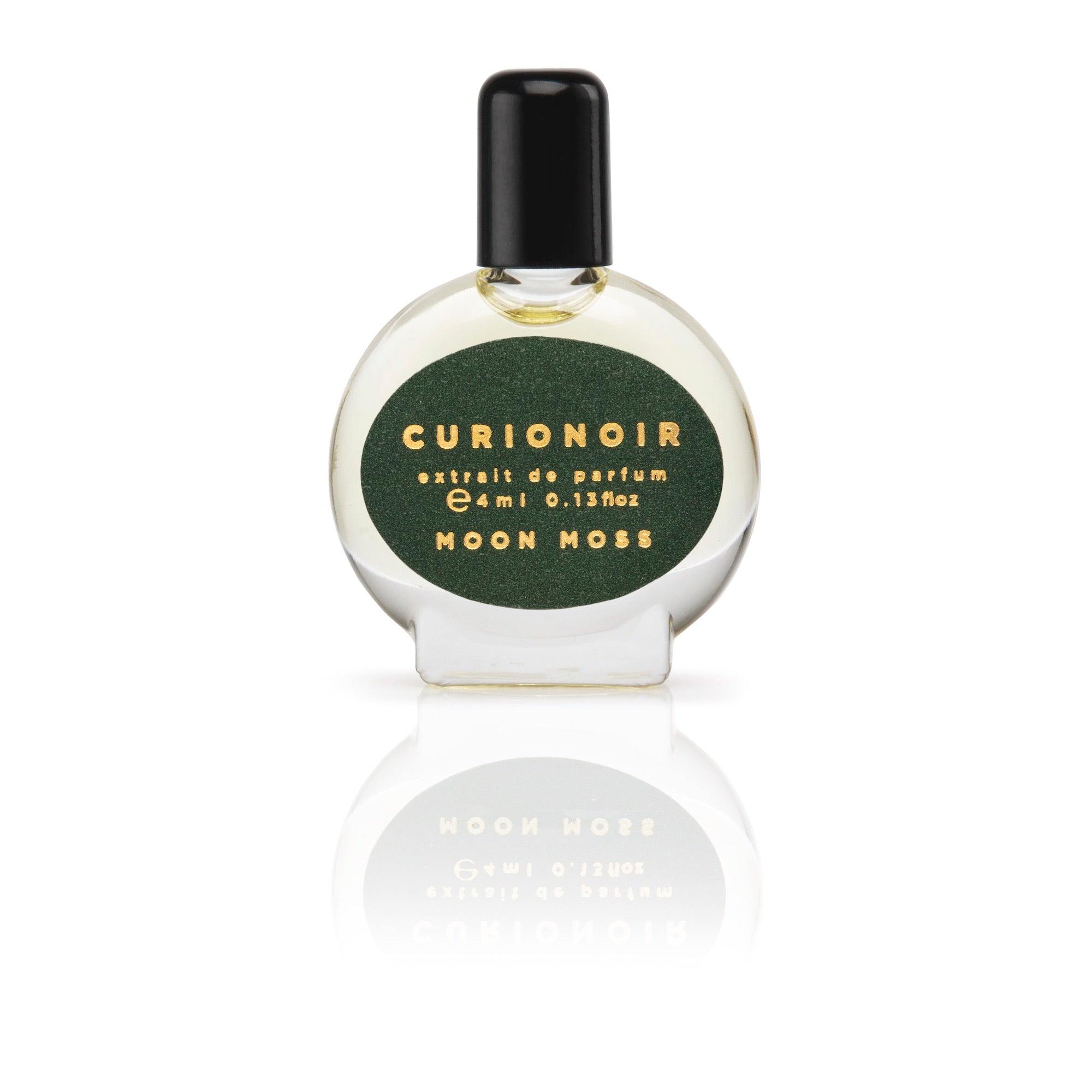 Extrait de Parfum ムーンモス - CURIONOIR キュリオノワール 日本公式オンライン – Remedy apothecary  & objects