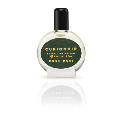 Extrait de Parfum ムーンモス