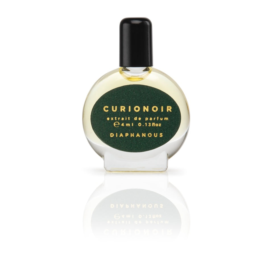 Pocket Parfum 先行予約【2026年9月入荷】