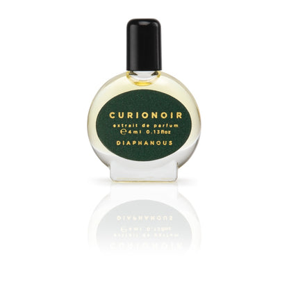 Pocket Parfum 先行予約【2026年9月入荷】