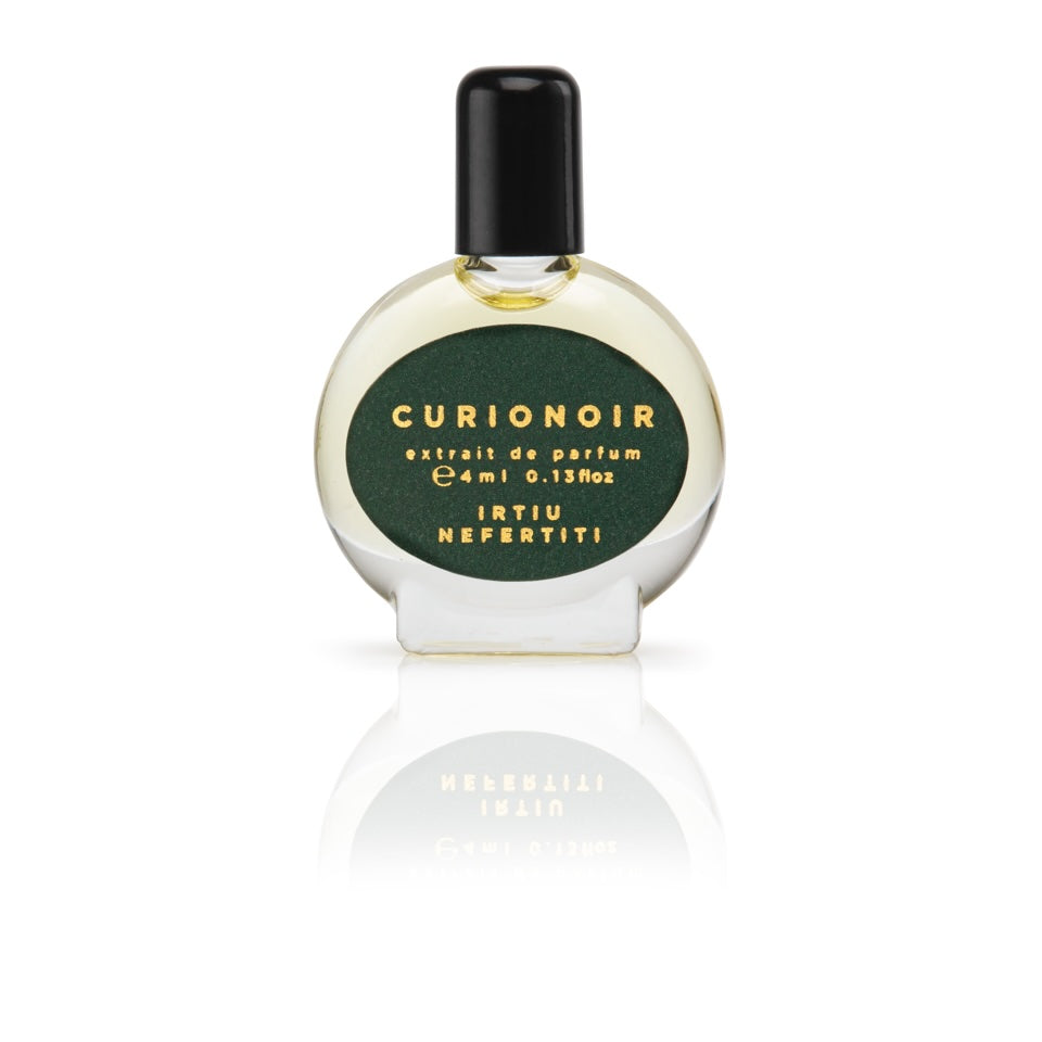 Pocket Parfum 先行予約【2026年9月入荷】