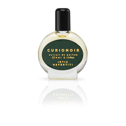Pocket Parfum 先行予約【2026年9月入荷】