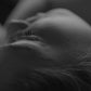 Extrait de Parfum オピア