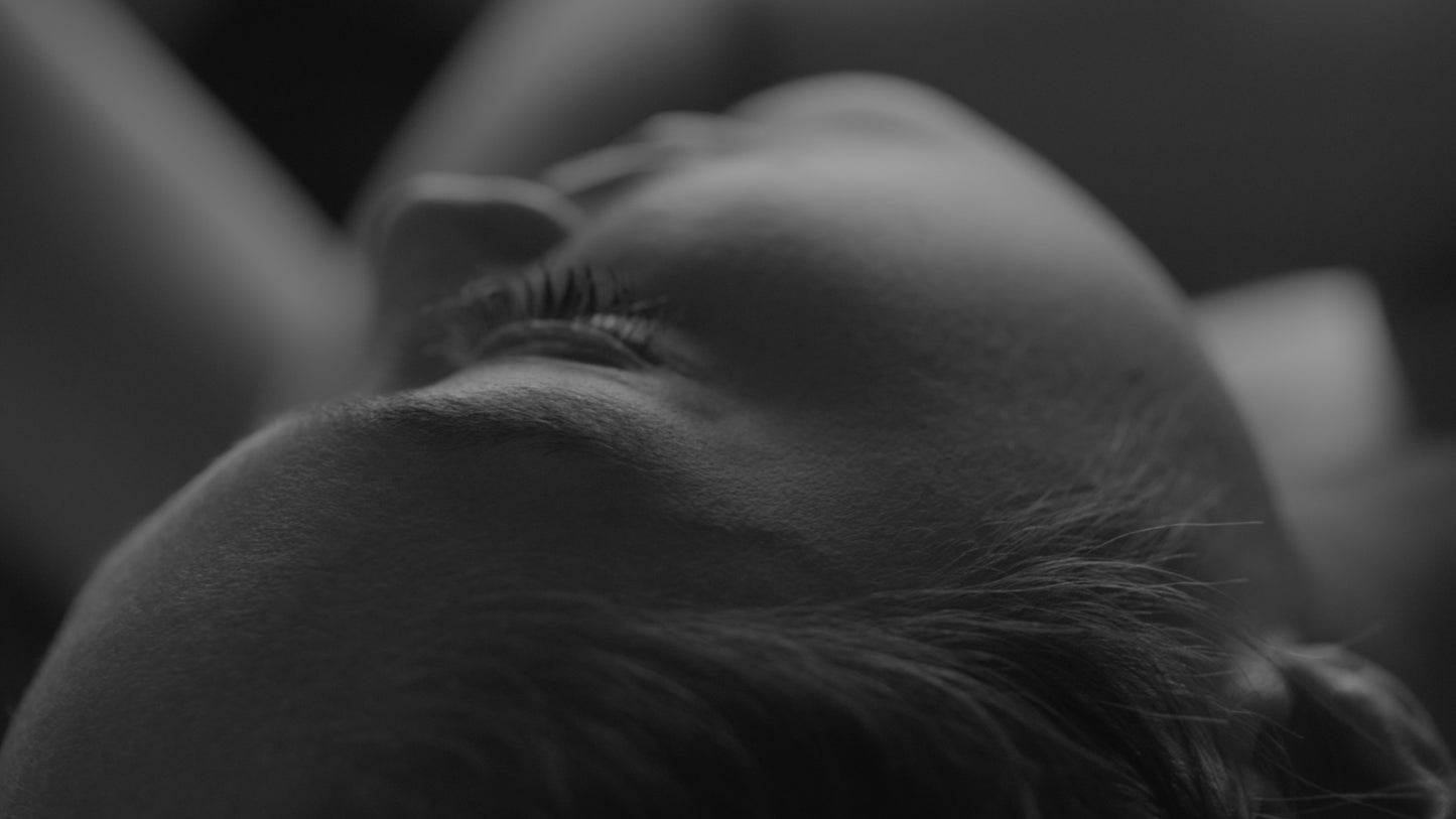 Extrait de Parfum オピア