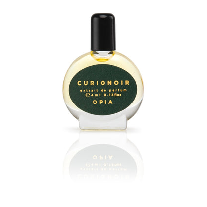 Extrait de Parfum オピア