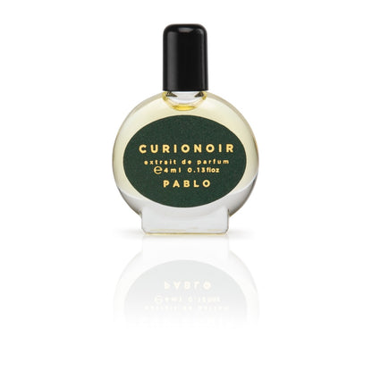 Pocket Parfum 先行予約【2026年9月入荷】