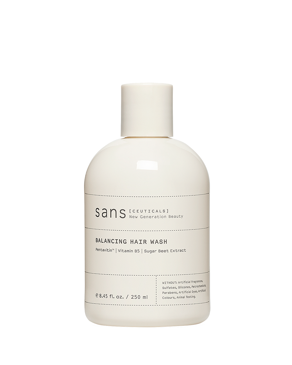 福袋2026 SANS CEUTICALS