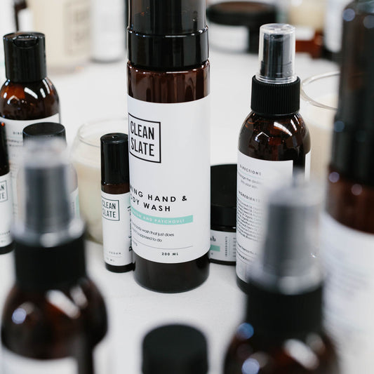 福袋2026 CLEAN SLATE_01