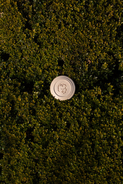 Perfumed Soap チュベローズノア