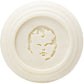 Perfumed Soap セットボックス