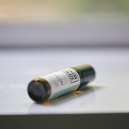 パフュームオイル 01_フランキンセンス