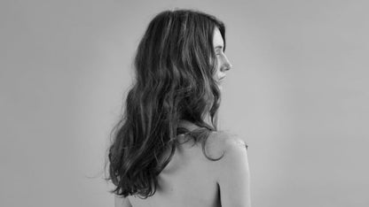 ナリシング ヘアイドラタン（コンディショナー）