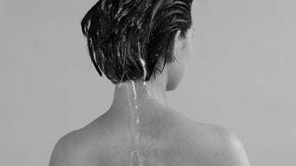 ナリシング ヘアウォッシュ（シャンプー）